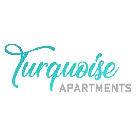 Apartmán Riazor Deluxe Penthouse A Coruña Exteriér fotografie