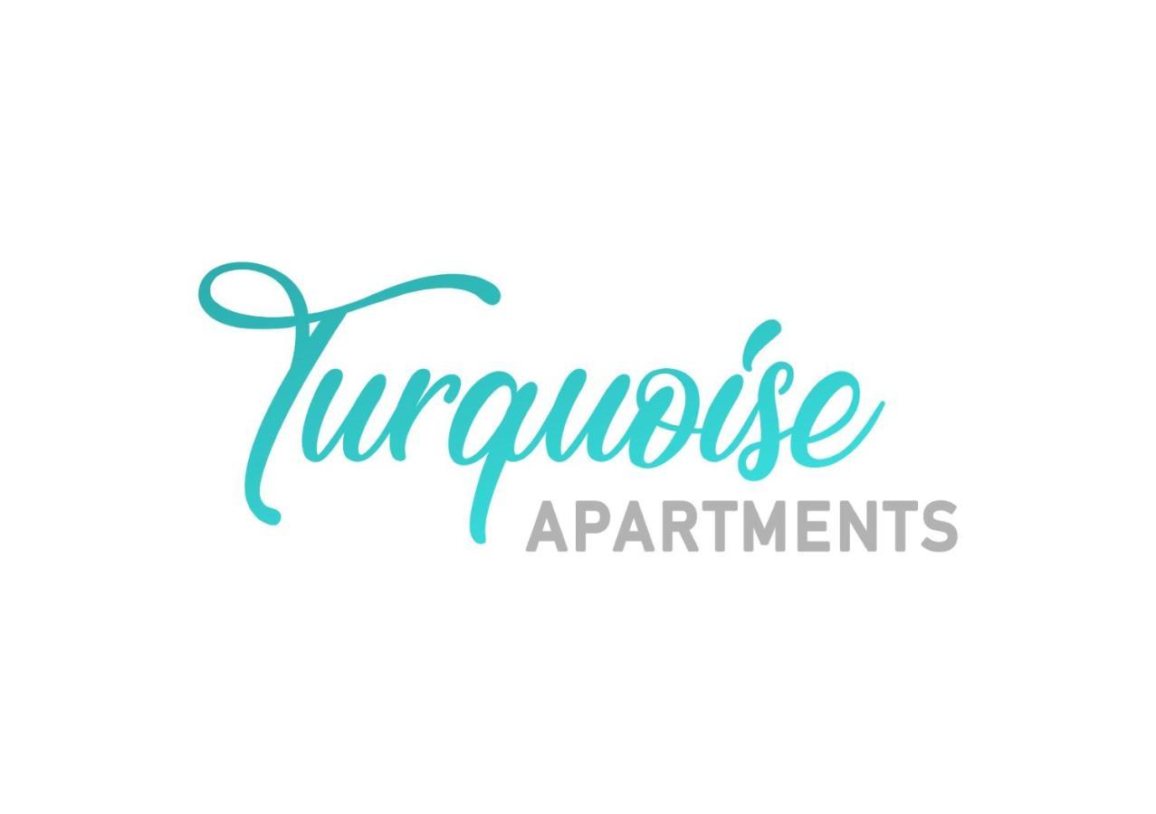 Apartmán Riazor Deluxe Penthouse A Coruña Exteriér fotografie